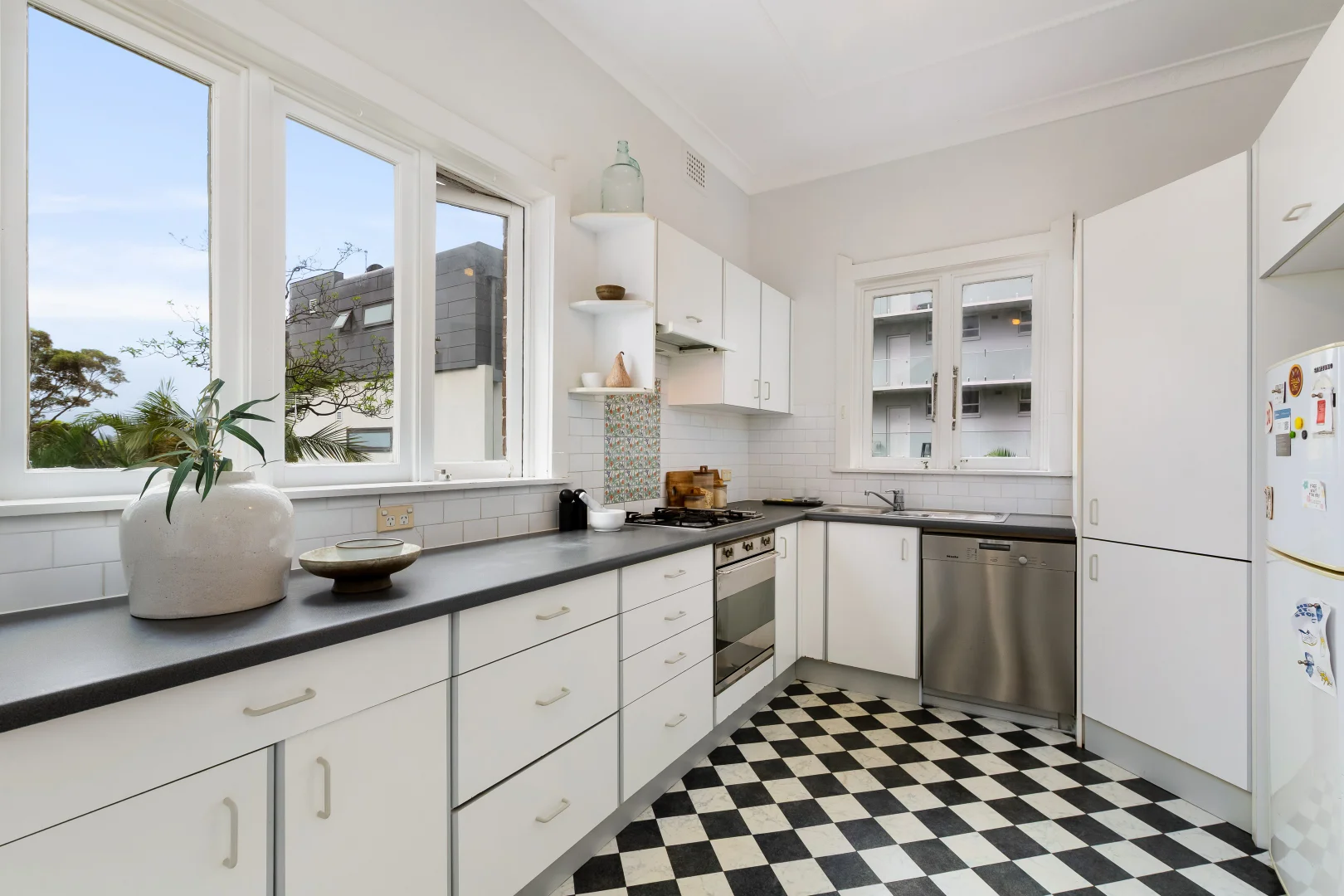 Additional image 6 of 4/326 Bondi Road, Bondi NSW 2026
