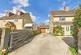 Additional image 14 of Haresfield, Stonehouse, GL10