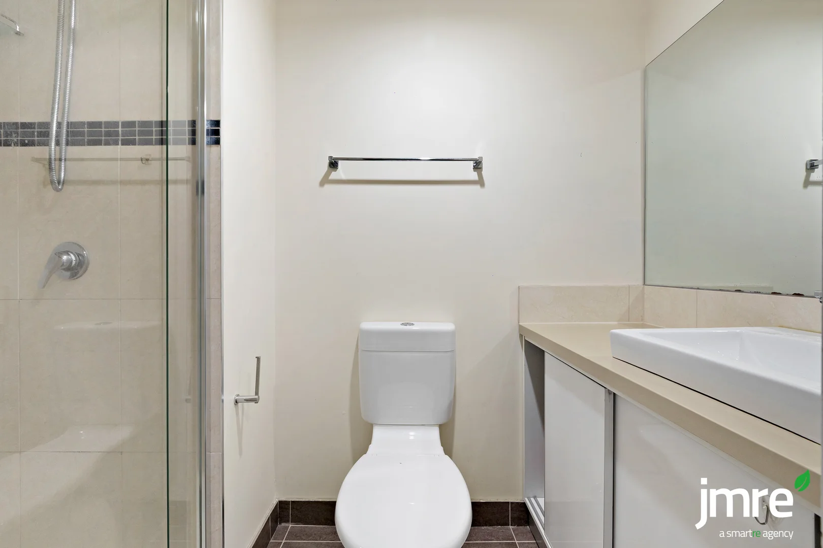 Additional image 5 of 712/9 High Street, North Melbourne VIC 3051