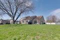 Additional image 21 of 359 Chaparral Cir, Elgin, IL, 60120