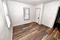 Additional image 18 of 1507 NE Perry Ave, Peoria, IL, 61603