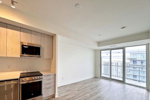 Additional image 8 of 1302-185 Deerfield Road, Newmarket, ON, L3Y 0G7