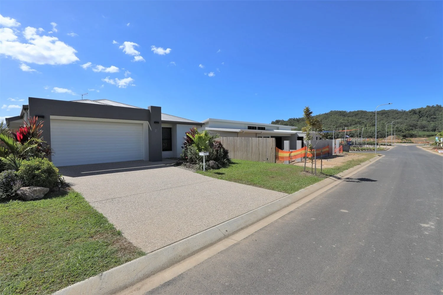 Additional image 5 of 12 Homevale Entrance, Mount Peter QLD 4869