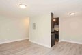Additional image 10 of 530 W Surf St Apt 212, Chicago, IL, 60657