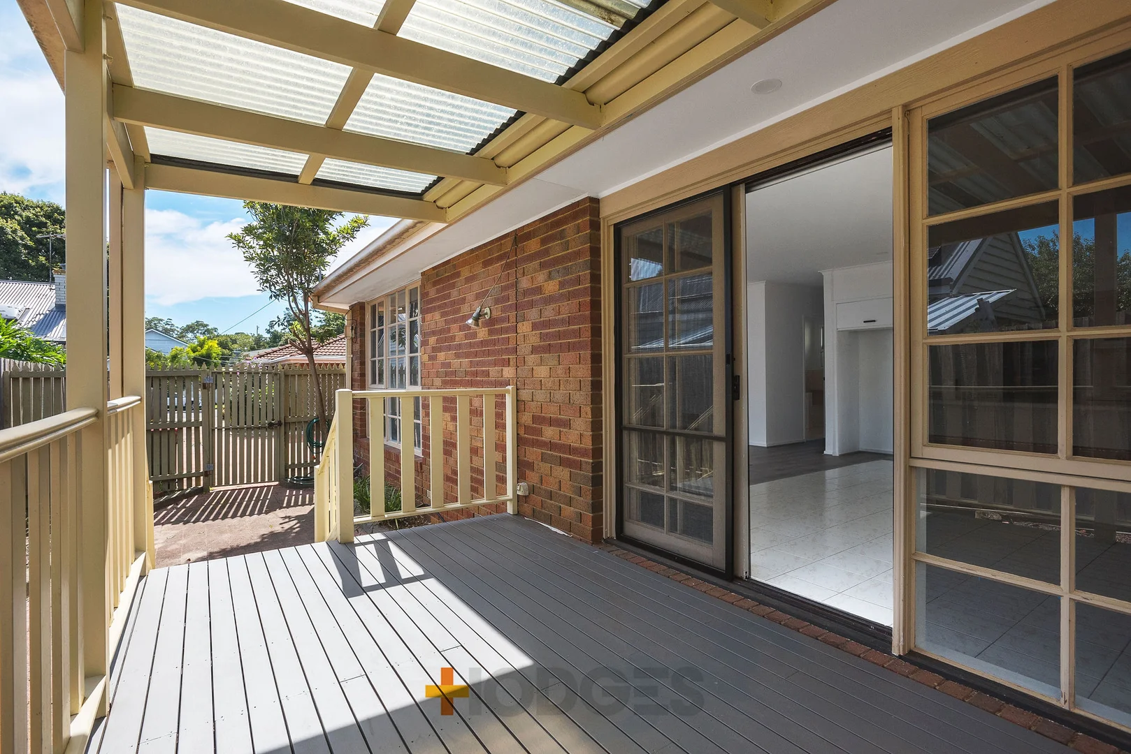 Additional image 7 of 2/8 Barrett Street, Cheltenham VIC 3192
