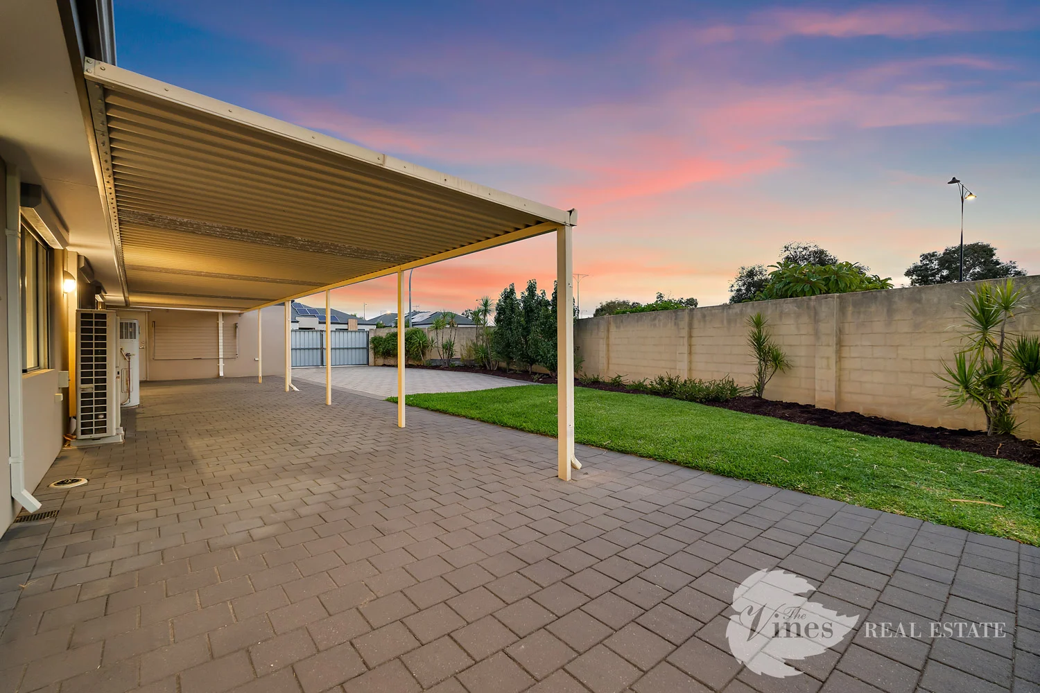 Additional image 28 of 6 Hodnet Bend, The Vines WA 6069