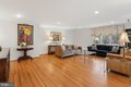 Additional image 8 of 10810 Burbank Dr, Potomac, MD, 20854