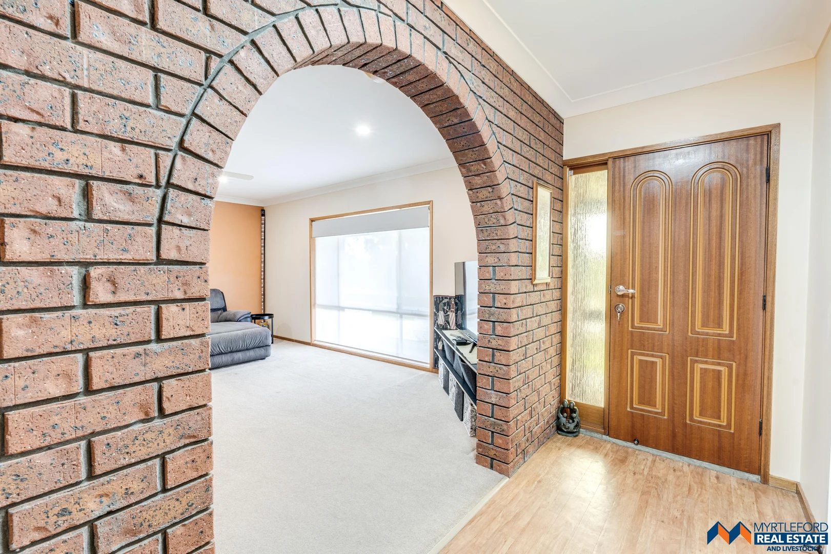 Additional image 7 of 110 O'Donnell Avenue, Myrtleford VIC 3737