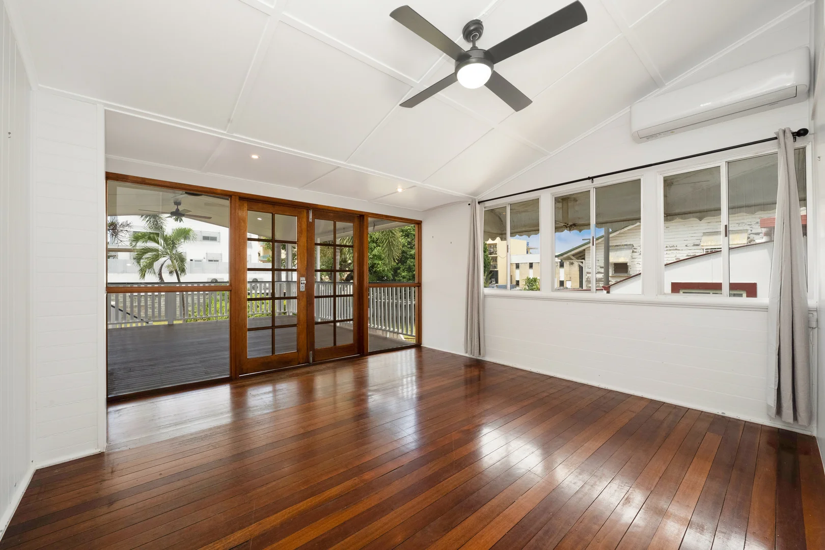 Additional image 4 of 67 Mitchell Street, North Ward QLD 4810