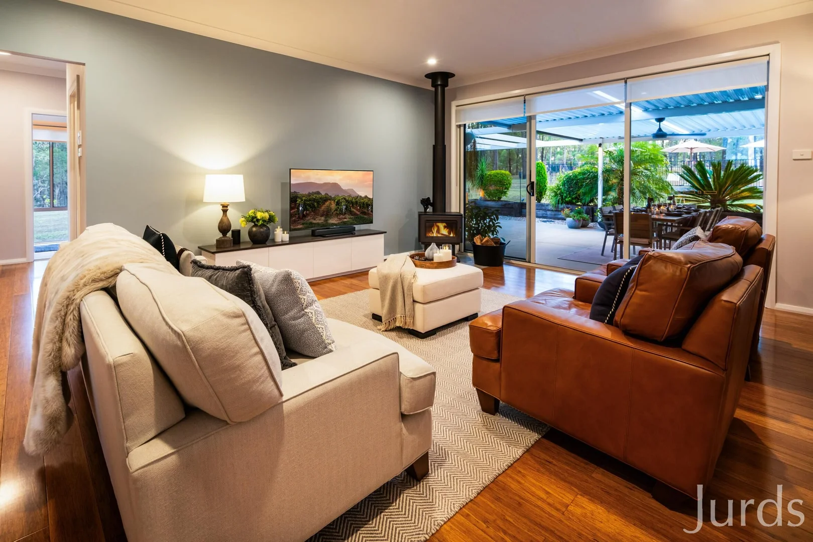 Additional image 7 of 60 Blackburn Close, Lovedale NSW 2325