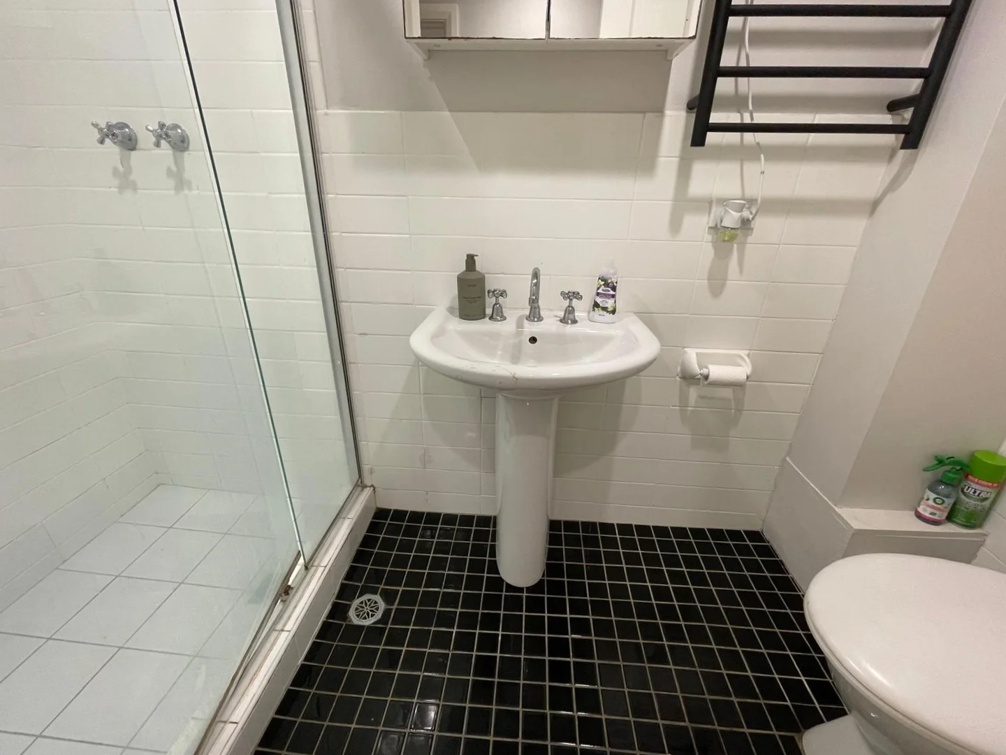 Additional image 6 of 2/628 Crown Street, Surry Hills NSW 2010