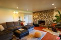 Additional image 12 of 4561 Don Felipe Dr, Los Angeles, CA, 90008