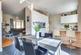 Additional image 15 of Cliveden Gages, Maidenhead SL6