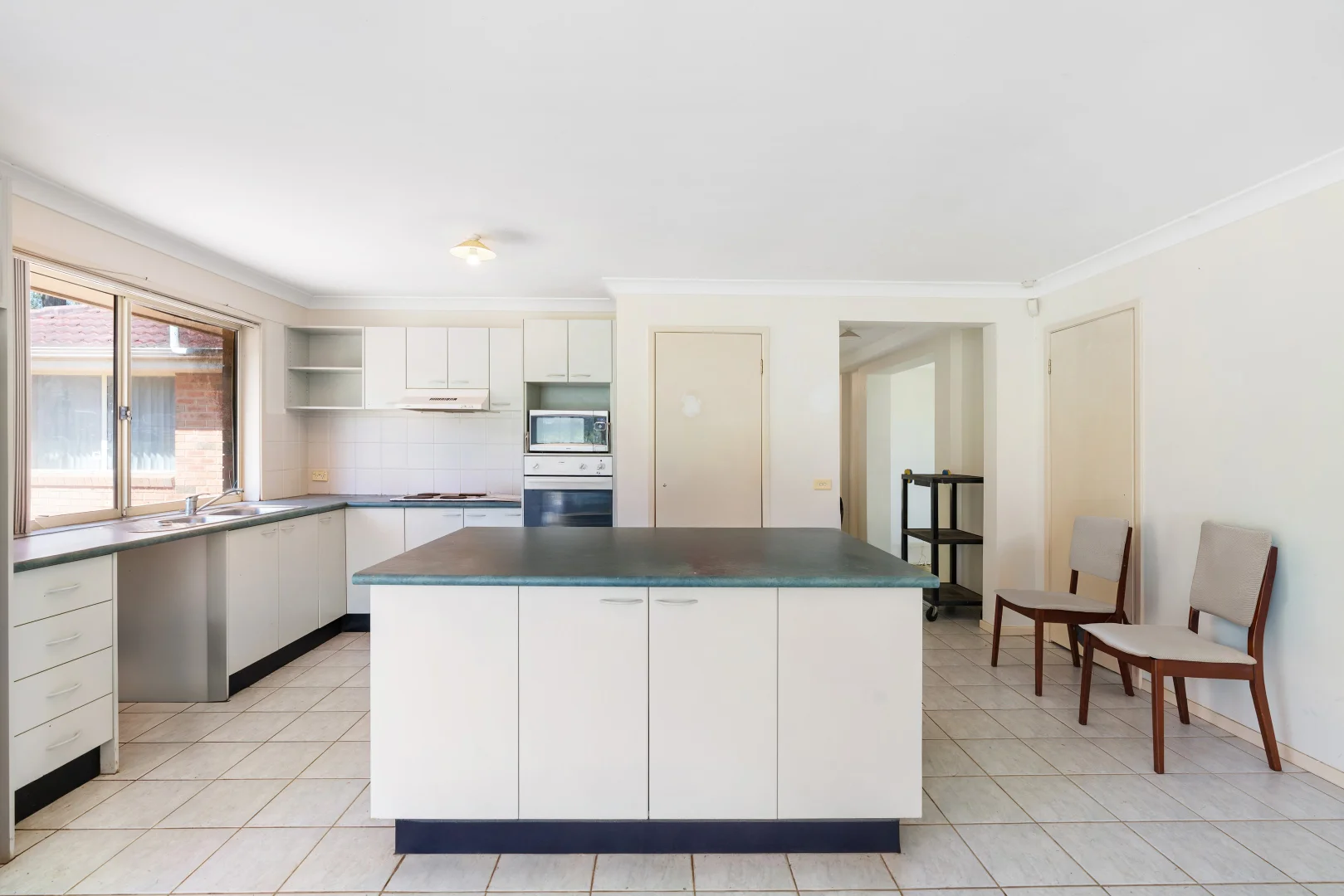 Additional image 6 of 5 Tenth Avenue, Austral NSW 2179