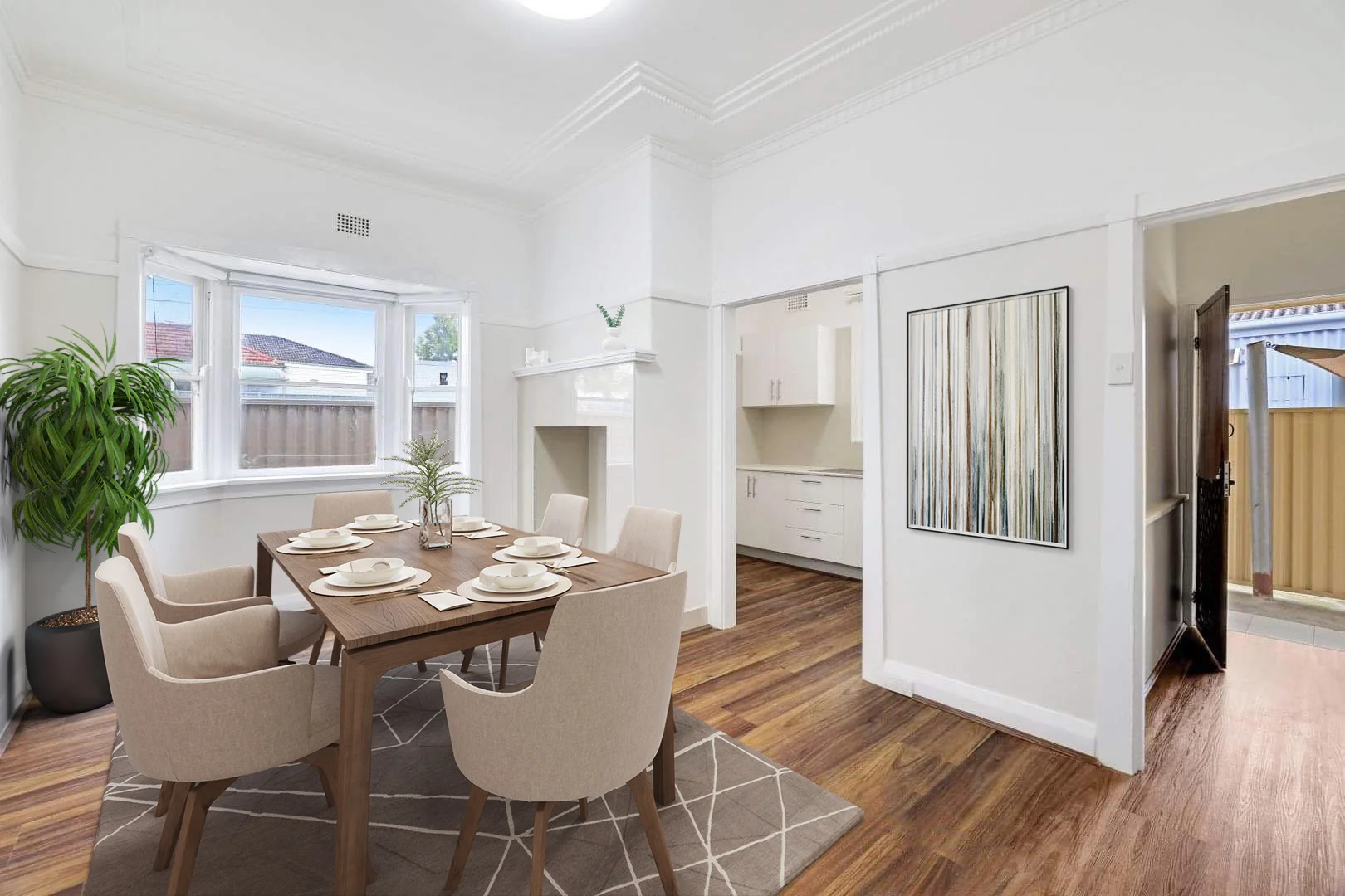 Additional image 3 of 123 Belmore Road North, Riverwood NSW 2210