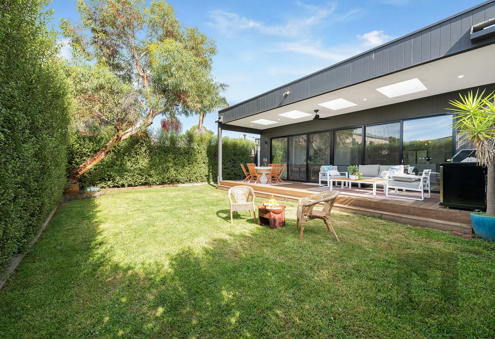 Additional image 13 of 17 Soudan Road, West Footscray VIC 3012