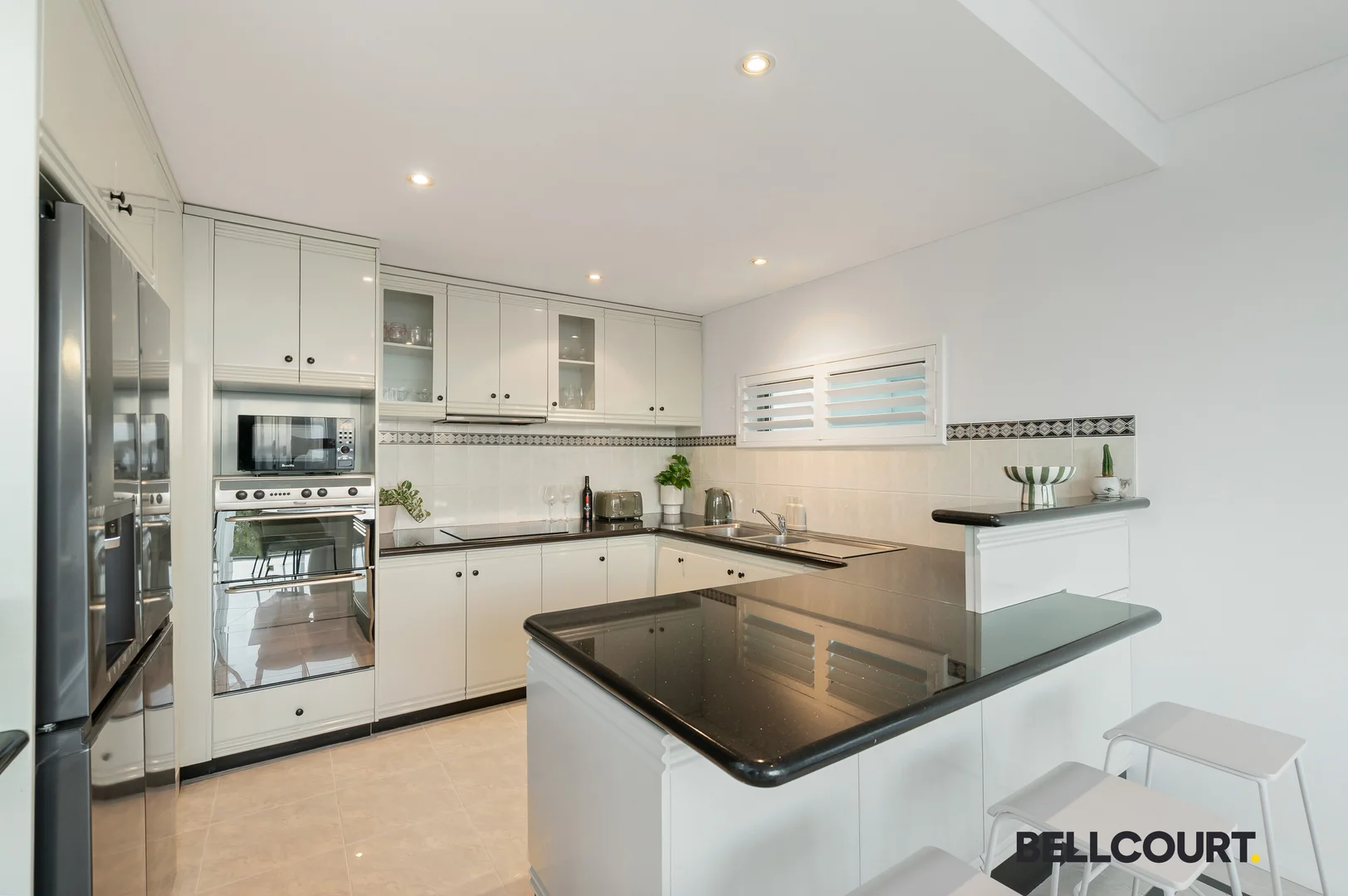 Additional image 9 of 7/10 Stone Street, South Perth WA 6151