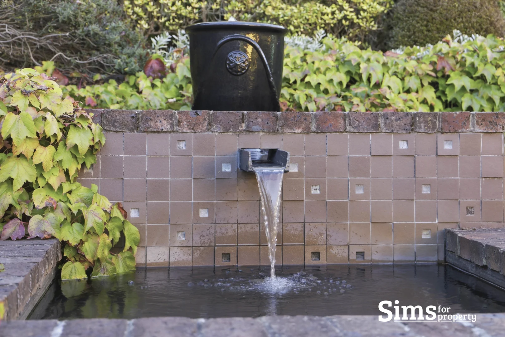 Additional image 29 of 45 Lachlan Parade, Trevallyn TAS 7250