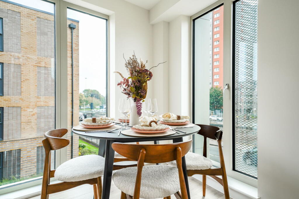 Additional image 8 of The Boulevard, Origin  Phase 2   Bristol St,  Birmingham