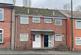 Additional image 23 of Castle Street, Bolton