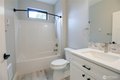 Additional image 13 of 1037 SE Date Ave, College Place, WA, 99324