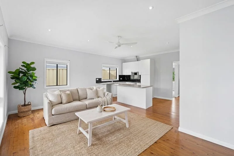 Additional image 2 of 45 Anzac Road, Long Jetty NSW 2261