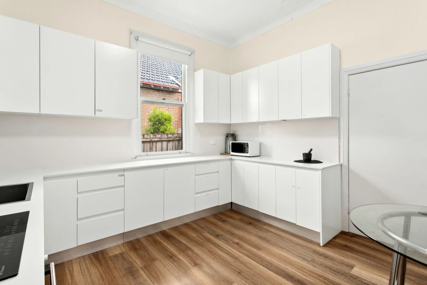 Additional image 3 of 3/100 Lucas Road, Burwood NSW 2134