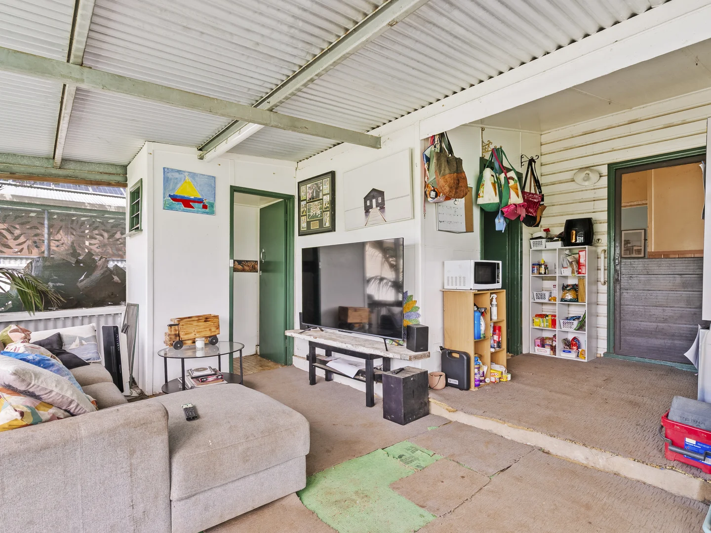 Additional image 7 of 200 Hume Street, Corowa NSW 2646