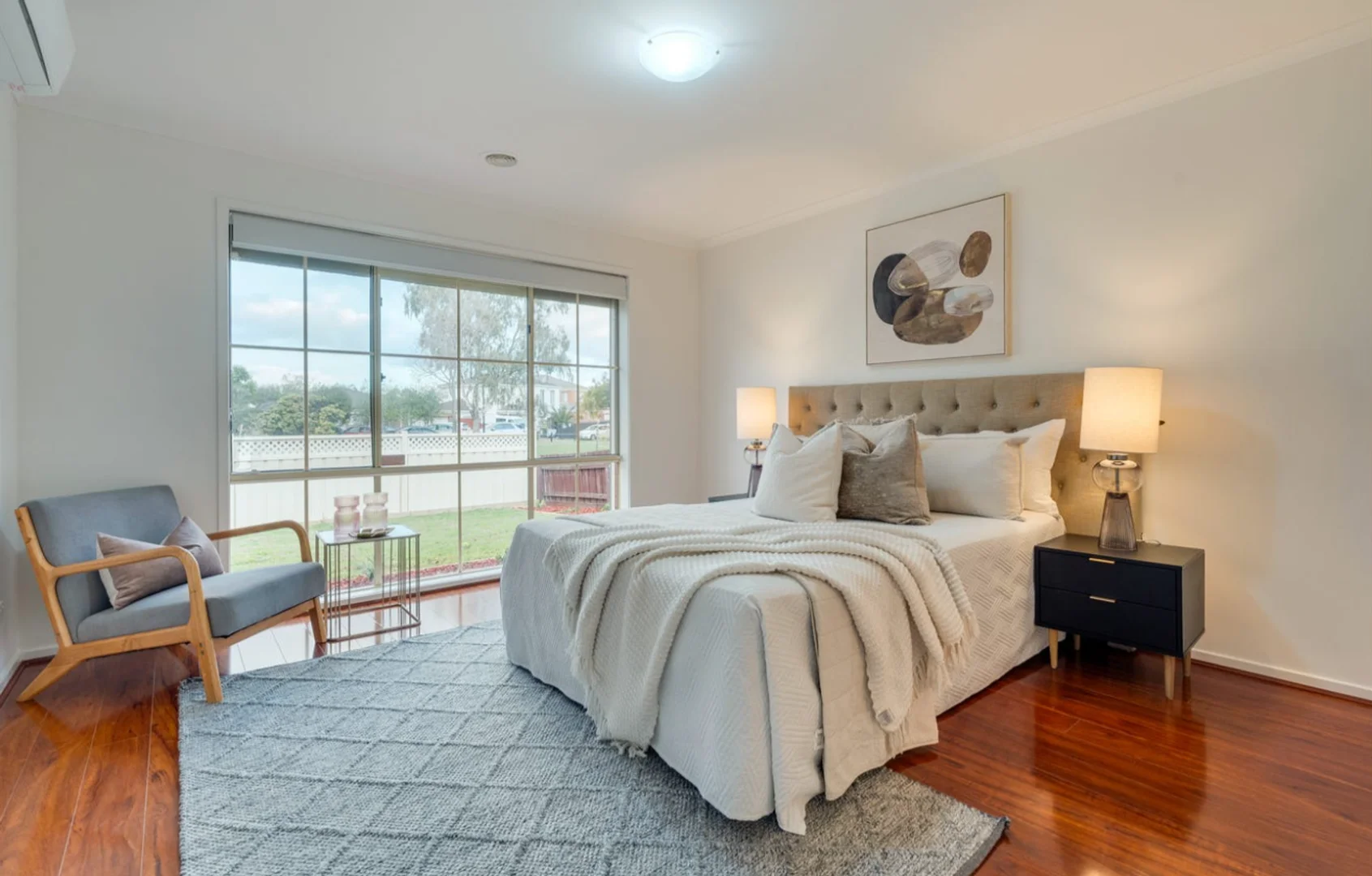 Additional image 10 of 15 Santa Cruz Boulevard, Roxburgh Park VIC 3064