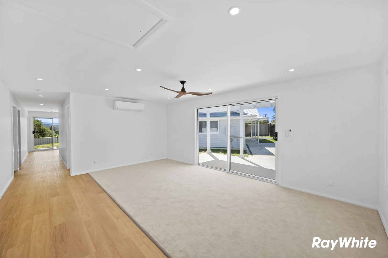 Additional image 4 of 34A Pacific Street, Batemans Bay NSW 2536