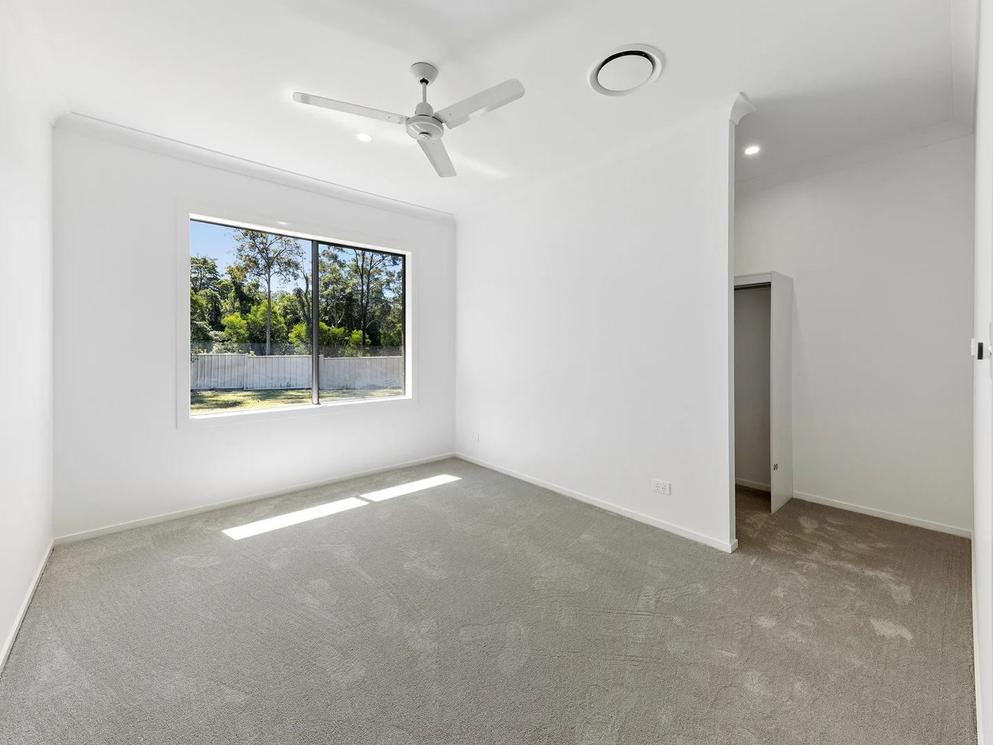 Additional image 11 of 41 Scullin Street, Townsend NSW 2463