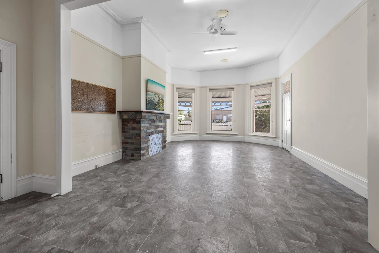 Additional image 3 of 46 Webster Street, Mortlake VIC 3272