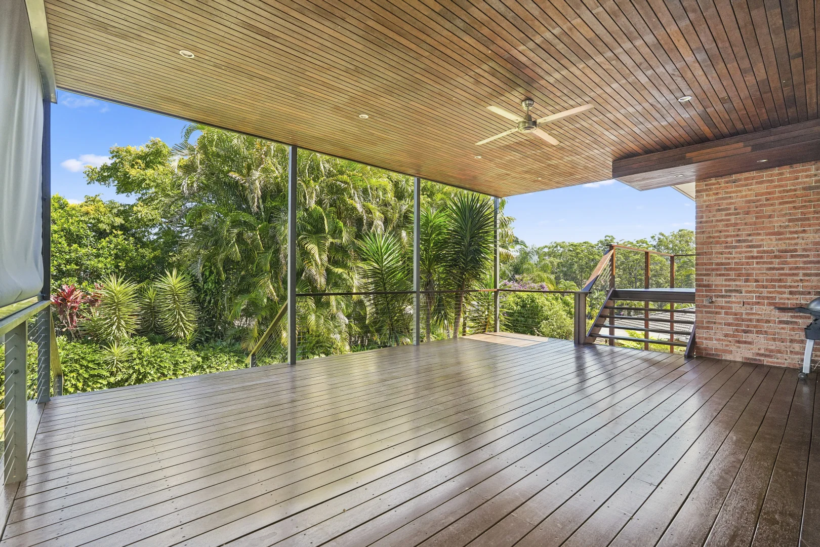 Additional image 14 of 8 Kookaburra Close, Boambee East NSW 2452