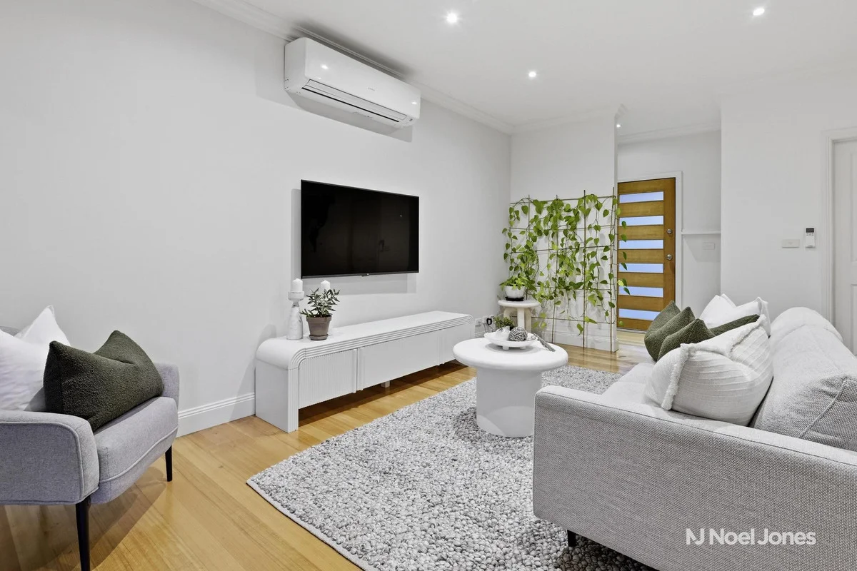 Additional image 4 of 3/34 Holland Road, Ringwood East VIC 3135