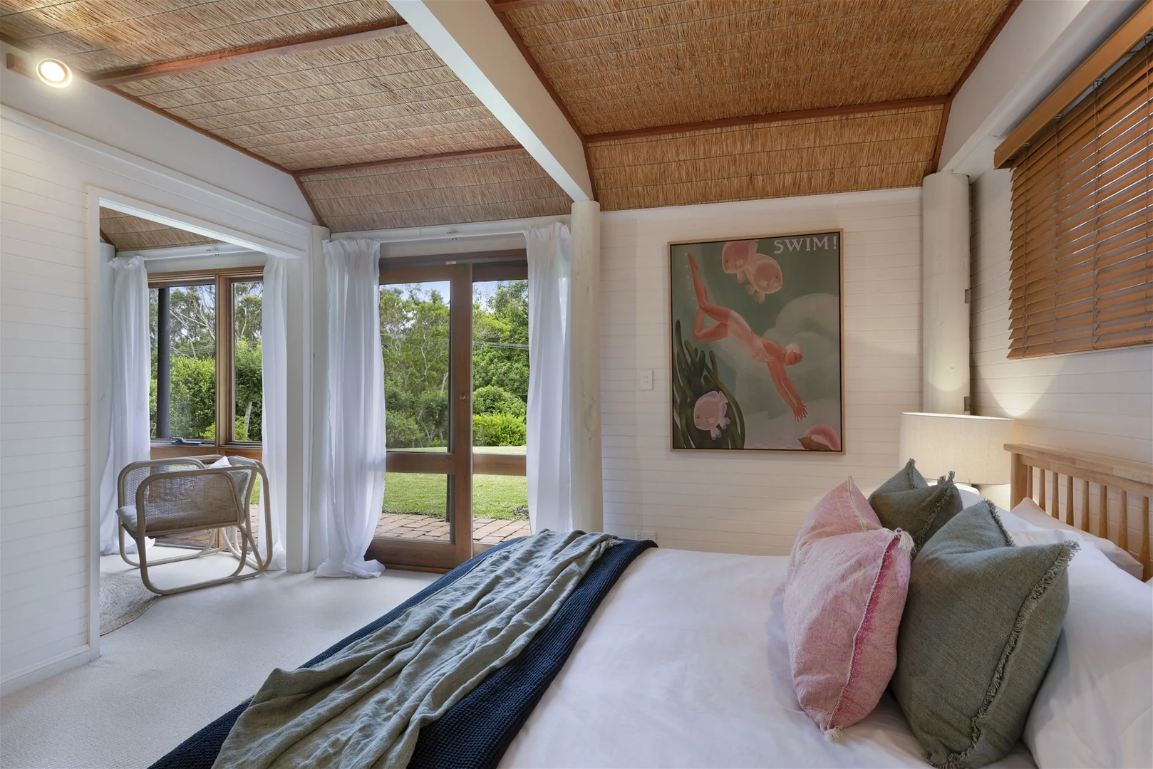 Additional image 13 of 14 Lakeside Drive, Macmasters Beach NSW 2251