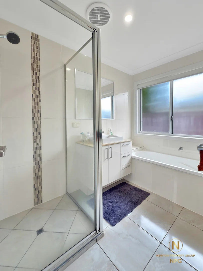 Additional image 17 of 2 Iluka Cl, Mission Beach QLD 4852