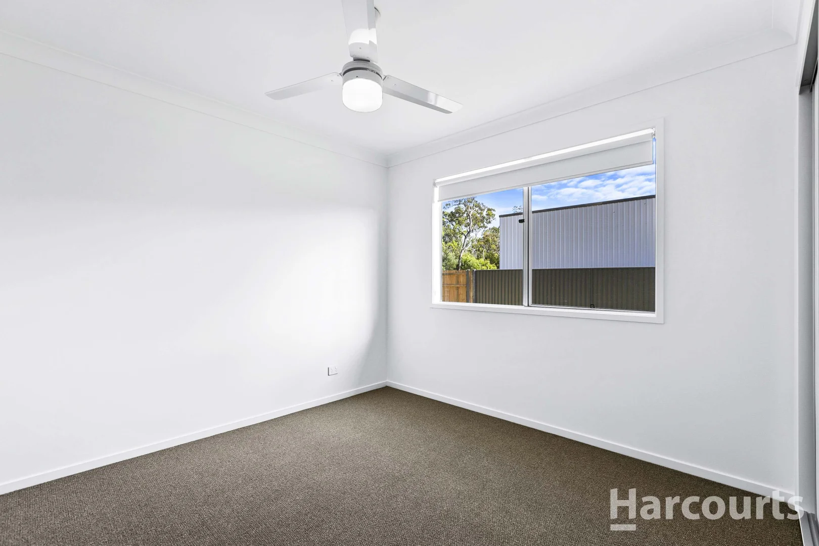 Additional image 10 of 24 Stardust Crescent, Burrum Heads QLD 4659