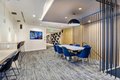 Additional image 47 of 111 Centre Ave, New Rochelle, NY, 10801