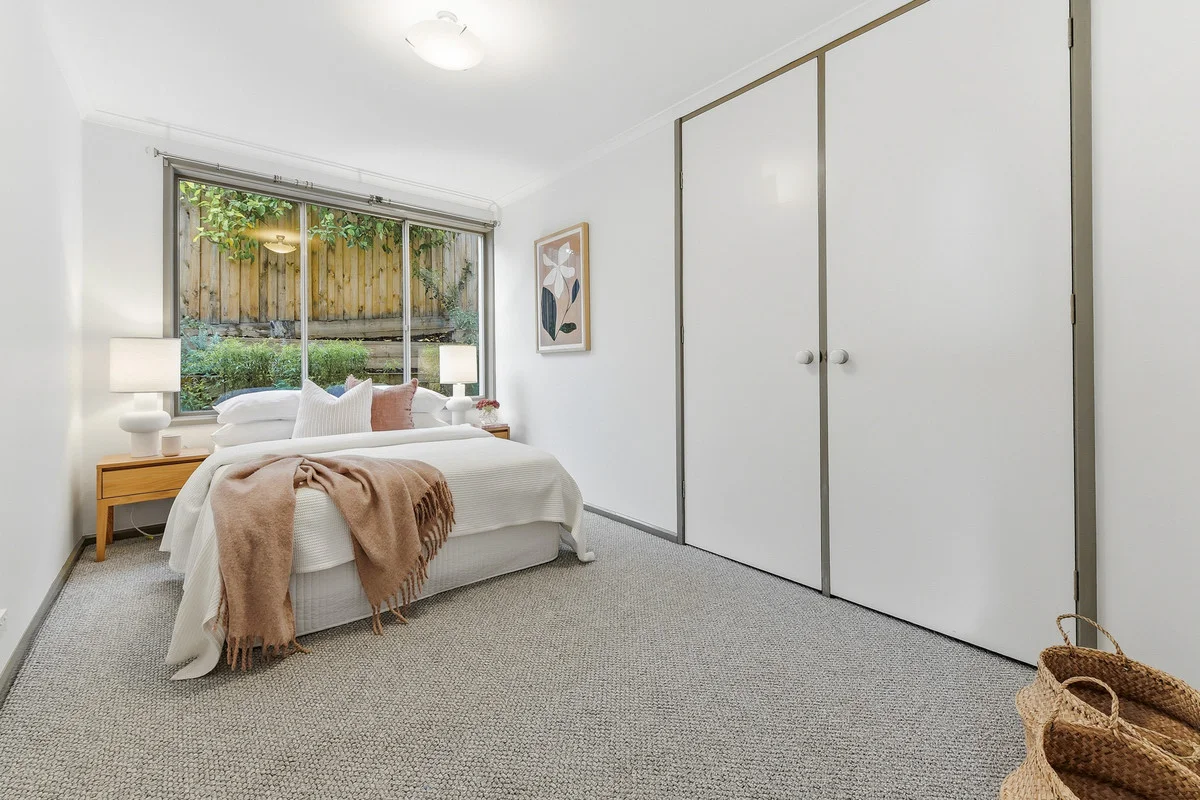 Additional image 14 of 11 Winterton Drive, Wheelers Hill VIC 3150