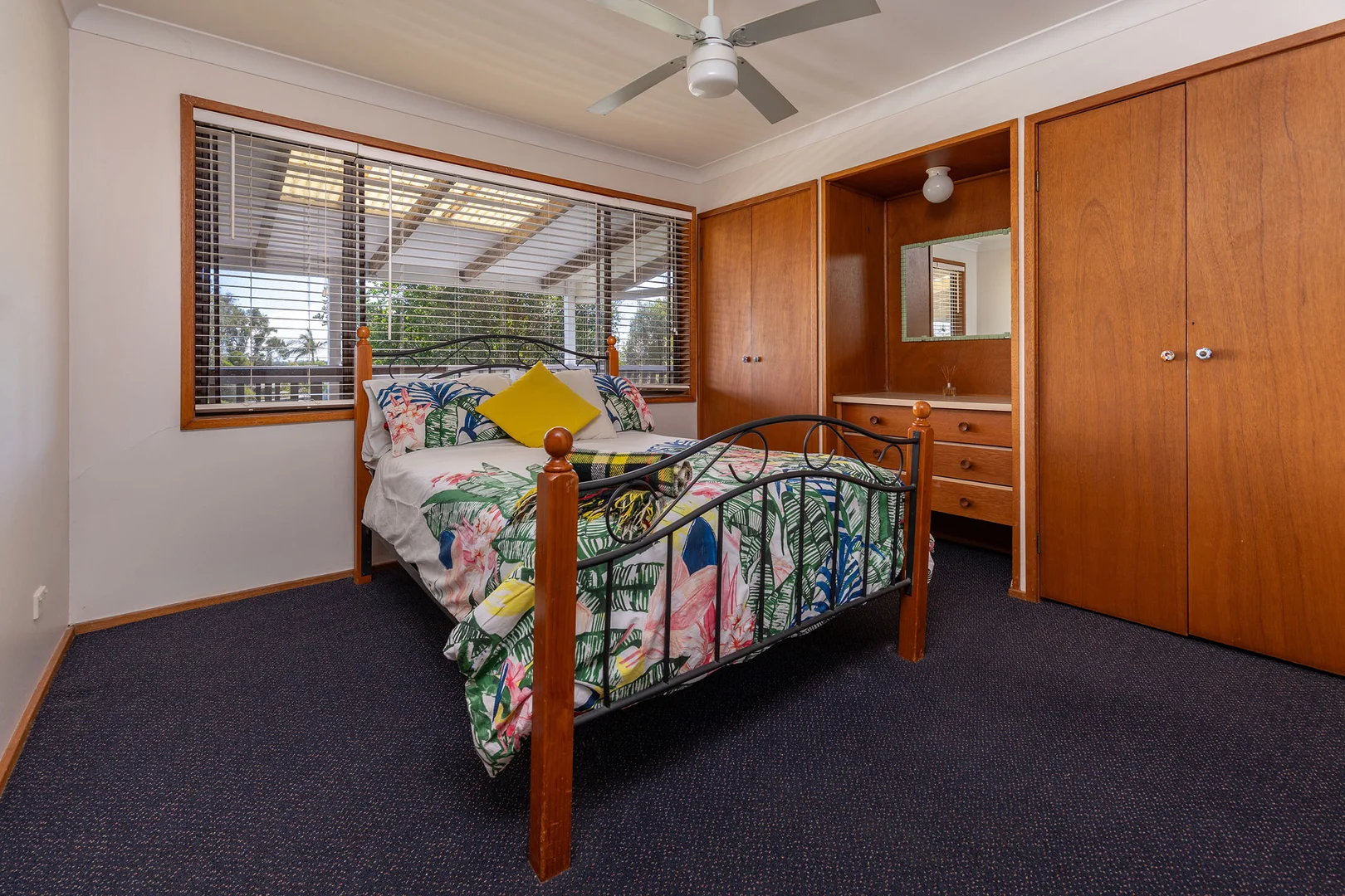 Additional image 9 of 30 Tallawalla Road, Coomba Park NSW 2428