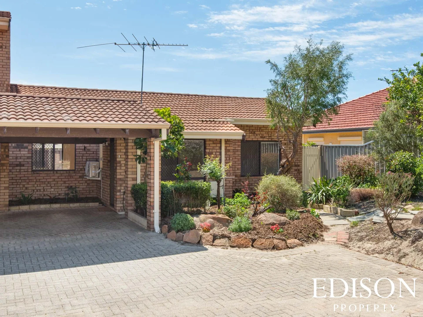 Additional image 13 of 5/166 Tyler Street, Tuart Hill WA 6060