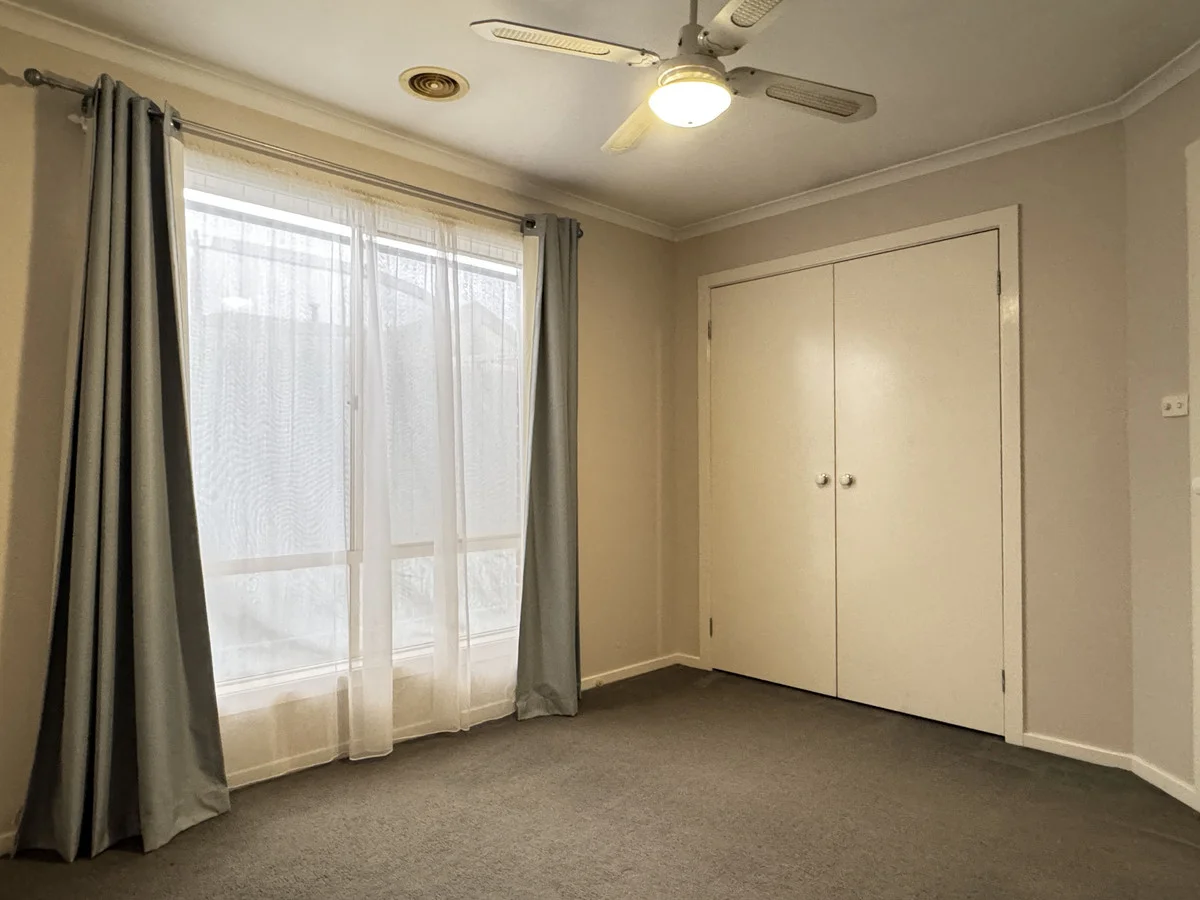 Additional image 8 of 2 Karwarren Way, Cranbourne West VIC 3977