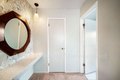 Additional image 13 of 25851 Sun City Blvd, Menifee, CA, 92586