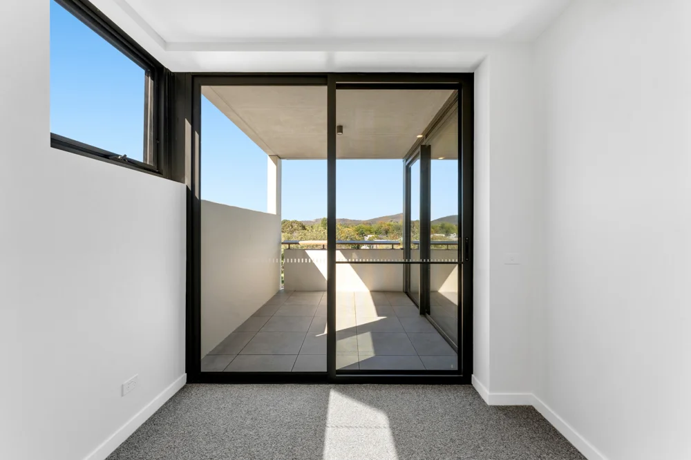 Additional image 5 of 405-304 Northbourne Avenue, Dickson ACT 2602