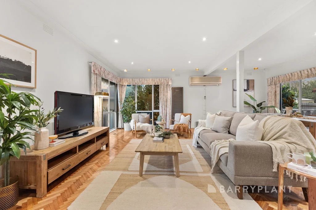 Additional image 2 of 4 Rangoon Court, Mulgrave VIC 3170