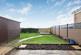 Additional image 35 of The Woodlands, Stonehouse GL10