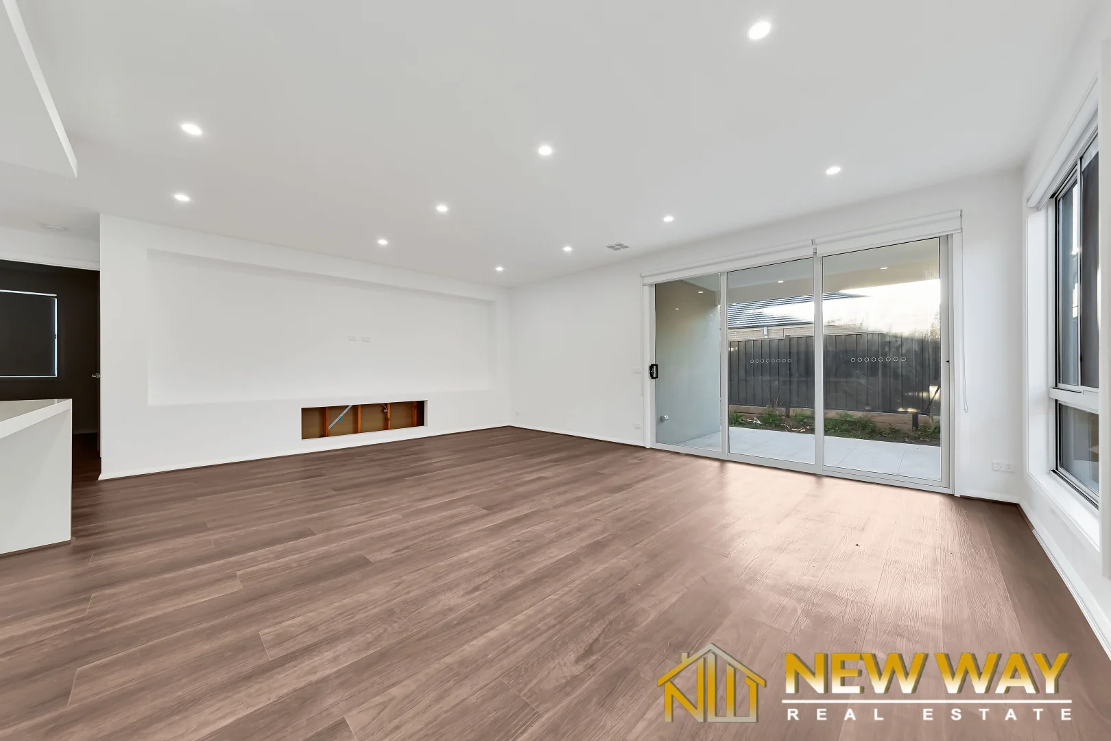 Additional image 5 of 20 COLETTHE RD, Beveridge VIC 3753