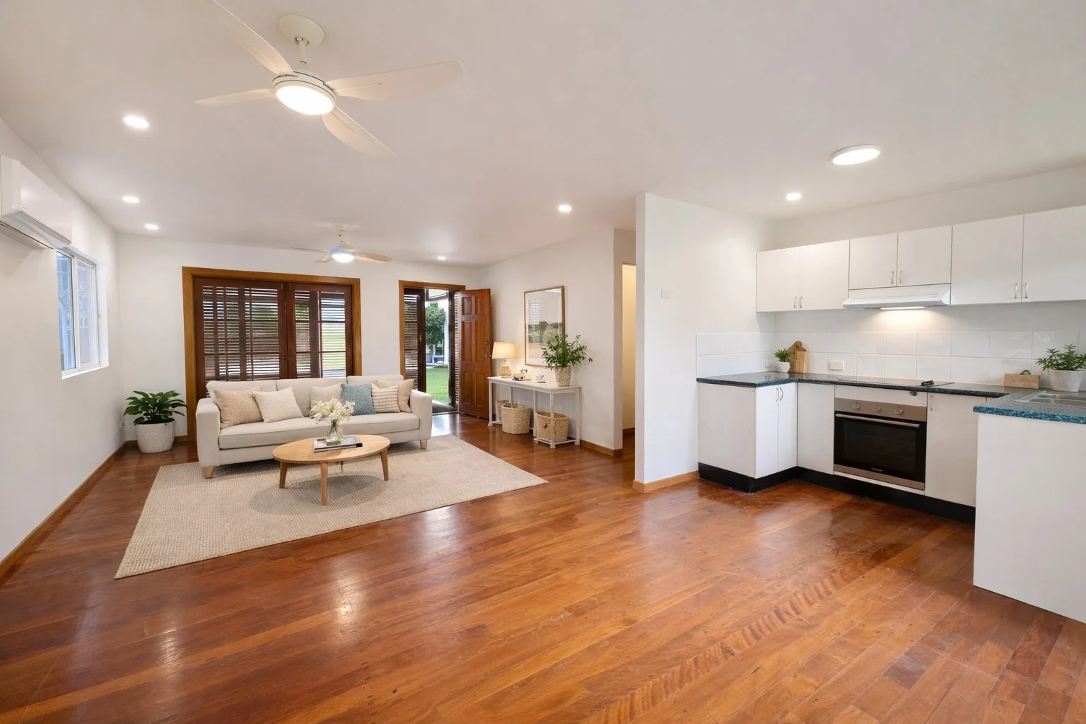 Additional image 2 of 55 Hilton Terrace, Tewantin QLD 4565