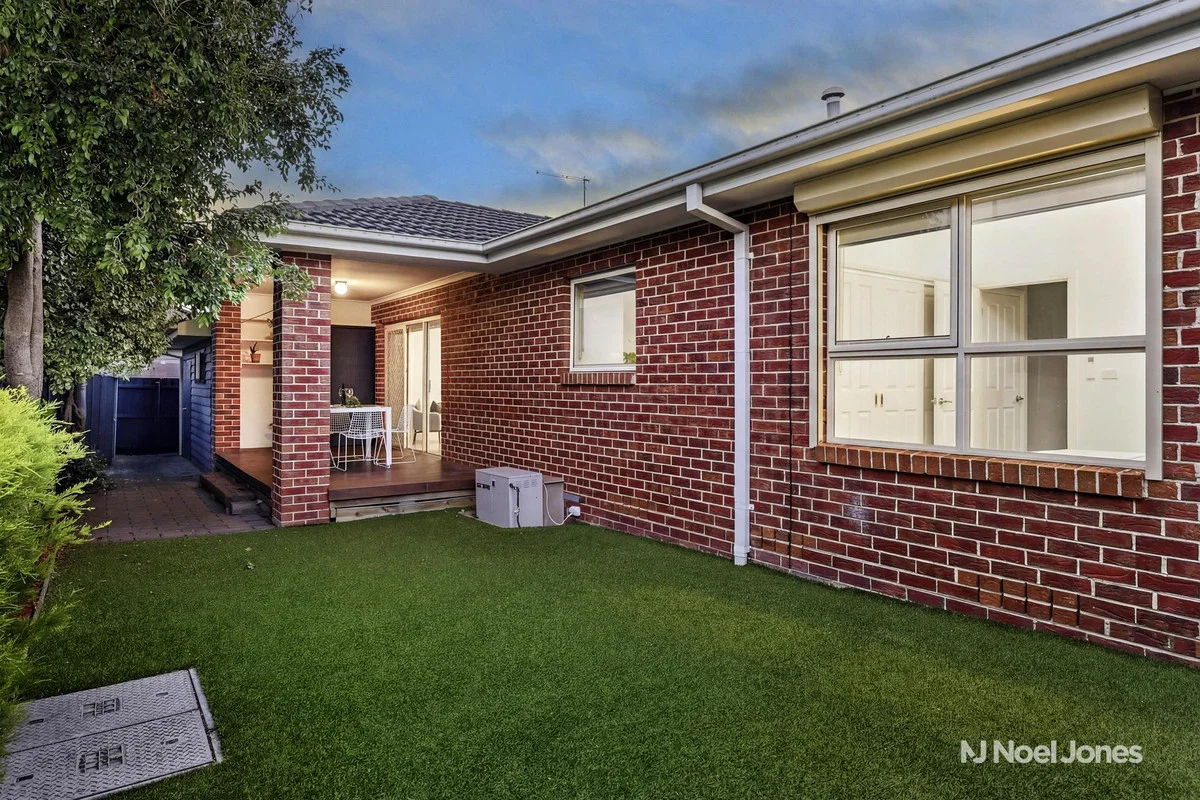 Additional image 16 of 3/34 Holland Road, Ringwood East VIC 3135