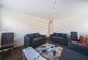 Additional image 7 of Proctor Close, Southampton, Hampshire